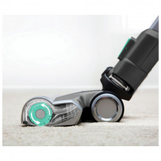 Vax Blade 32V Pro Cordless Stick Vacuum Cleaner- TBT3V1P1