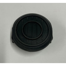 Genuine Spool Of Line Cover For Spear & Jackson 30cm 36v Cordless Trimmer S3630CT