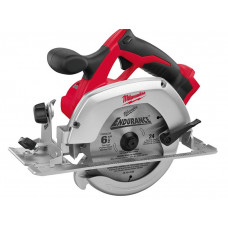 Milwaukee HD18CS-0 18v Circular Saw - Bare Tool