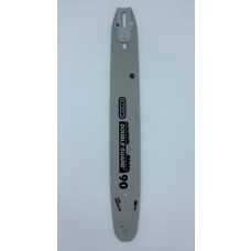 Genuine Guide Bar for Spear & Jackson Chainsaw- S3635CC 