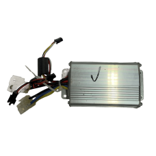 Genuine Control Circuit Board M370 For Spear & Jackson 40v Cordless Lawnmower S4037CR