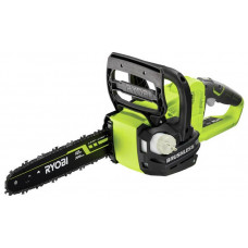 Ryobi OCS1830 ONE+ 18v Cordless Chainsaw - Bare Tool