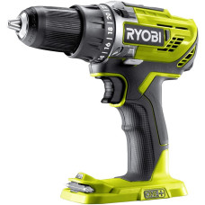Ryobi R18DD3-0 18v ONE+ Cordless Compact Drill Driver - Bare Tool