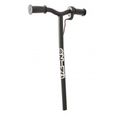 Replacement Handle Bar For Zinc Volt XT Electric Scooter - 6989455