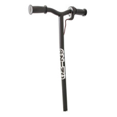 Genuine Handle Bar For Zinc Volt XT Electric Scooter - 6989455