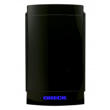 Oreck Air16uk DualMax Air Purifier (No Remote Control)