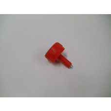 Challenge & Sovereign 1000w Lawnmower Wheel Screw ME1030M ME1031M