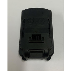 Genuine Spear & Jackson B0P-SP07-18-D 18v Battery