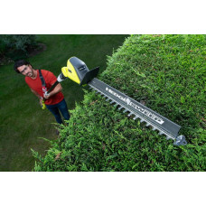 Ryobi OPT1845 ONE+ 18v Pole Hedge Trimmer - Bare Tool
