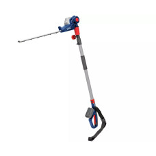 Spear & Jackson 45cm Cordless Pole Hedge Trimmer - 18V - S18EHP