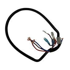 Genuine Motor Power Cable For Vax Air Stretch Upright Vacuum Cleaners U85-AS-PME