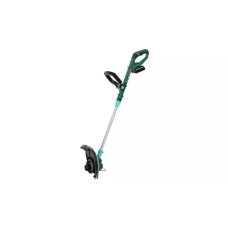 McGregor Cordless 18v Grass Trimmer - 25cm