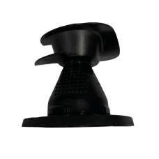 Genuine Dust Seperator For Bush 7.2v Handheld Cordless Vacuum Cleaner 3084102