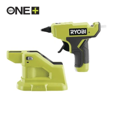 Ryobi 18V ONE+™ Cordless Mini Glue Gun (Bare Tool)
