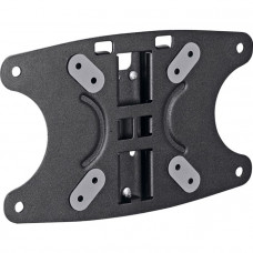 Superior Tilt Motion 13 Inch to 26 Inch TV Wall Bracket