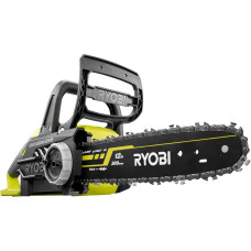 Ryobi OCS1830 ONE+ 18V Brushless 30cm (12") Chainsaw - Bare Tool