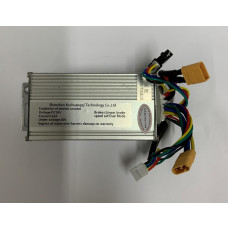 Genuine Controller Module For Zinc Eco Foldable Electric Scooter 8844086