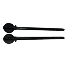 Genuine Lower Handles For Spear & Jackson 42cm Cordless Lawnmower - S4042X2CR