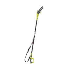 Ryobi OPP1820 ONE+ 18v Pole Saw - Bare Tool