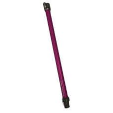 Genuine 966905-01 Pink Extension Rod For Dyson V6 Absolute Handheld Vacuum