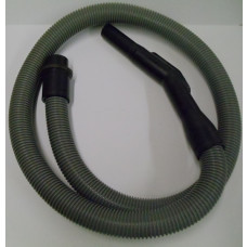 Vax Replacement Accessory Hose 6121 / 6131 / 6131T / 6151 / 7131 / 8131 / 9131