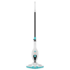 Vax S85-CM Steam Clean Multi Steam Mop