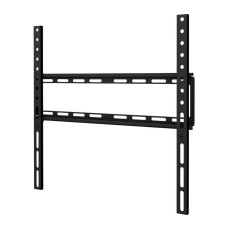 AVF Standard Flat To Wall Upto 55 Inch TV Wall Bracket