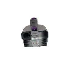 Genuine Dust Container Lid For Vax Air Stretch Max Upright Vacuum Cleaners U85-AS-PME