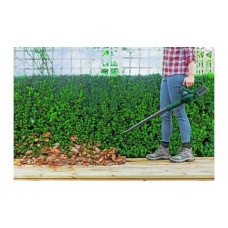 McGregor MCBL24 Cordless Garden Blower - 24V (B Grade) (Machine Only)