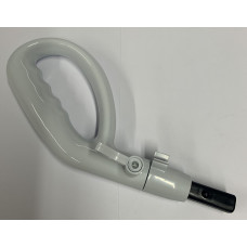 Replacement Handle For Bush Upright Steam Mop - 4190370