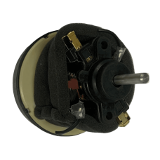 Genuine Motor For Bush Upright Bagless Vacuum Cleaner -  VUS34AE2O