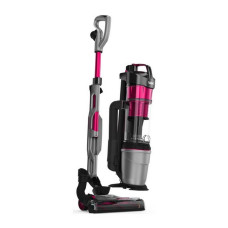 Vax UCPMSHV1 Air Lift Steerable Pet Max Upright Vacuum Cleaner