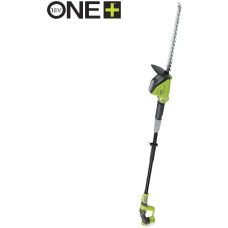 Ryobi OPT1845 ONE+ 18v Pole Hedge Trimmer - Bare Tool