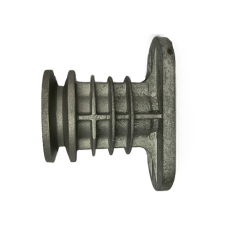 Blade Mount For Spear & Jackson 125cc Hand Push Petrol Lawnmower XSS41D XSZ41D