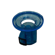 Genuine Dirt Seperator For Vax Pick-Up Bagless Cylinder Vacuum Cleaner - CVRAV013