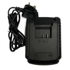 Genuine Charger For Spear & Jackson 21.6v Cordless Pressure Washer - S21CPW - ZDBC2600-2200