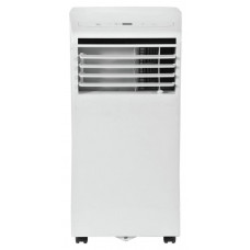 Challenge 5000BTU Air Conditioning Unit (No Window Sliders)