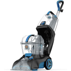 Genuine Dirty Water Tank For Vax Rapid Power Plus Carpet Washer CWGRV021 
