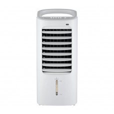 Challenge 5 Litre Air Cooler (No Ice Packs)