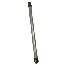 Genuine 965663-01 Grey Extension Rod For Dyson V6 Handheld Vacuum