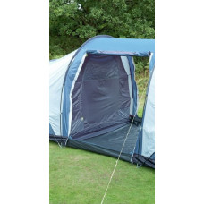 Replacement Fly Sheet For Trespass Go Further 6 Man Tent - 4591120