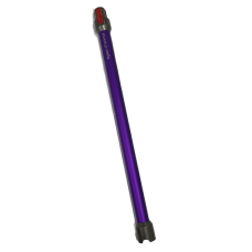Genuine 967477-07 Purple Extension Rod For Dyson V7 Animal Handheld Vacuum