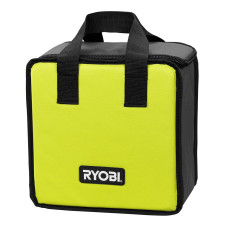 Ryobi RTB2373 Tool Bag 36cm
