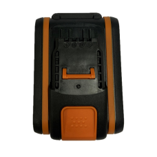 Genuine Replacement Worx WA3551 20v Battery