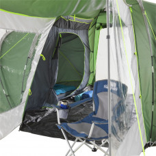 Replacement Inner Shell For Trespass 8 Man 2 Room Tent - 6169828