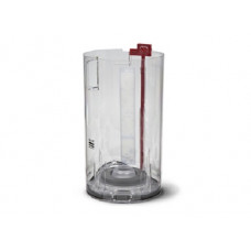 Genuine Dyson DC40 Upright Vacuum Cleaner Dust Container