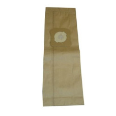 Pack of 15 Kirby Generation 4 / 5 / 6 / 7 Replacement Dust Bags