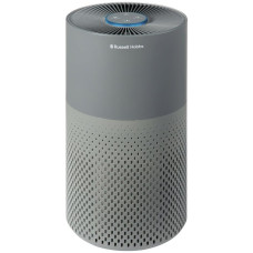 Russell Hobbs Air Purifier - Grey