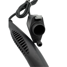 Genuine Pre-Treatment Wand For Vax Platinum Power Max Carpet Cleaner ECB1SPV1
