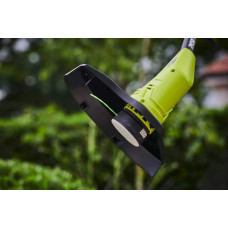 RYOBI RY36LT33A-0 36v Cordless Grass Trimmer - Bare Tool